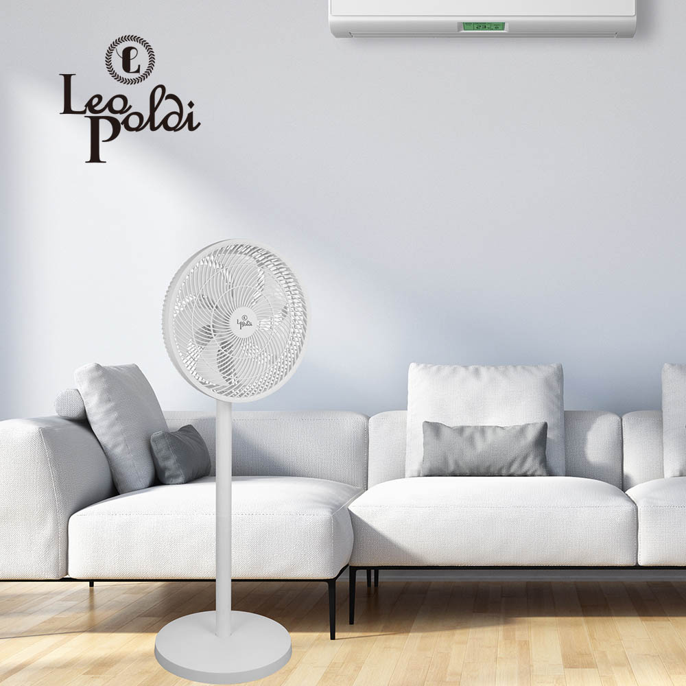 1649833625 thumbnail