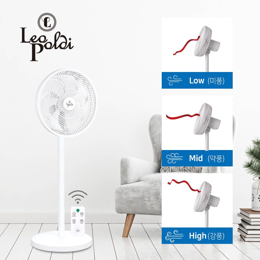 1649833626 thumbnail