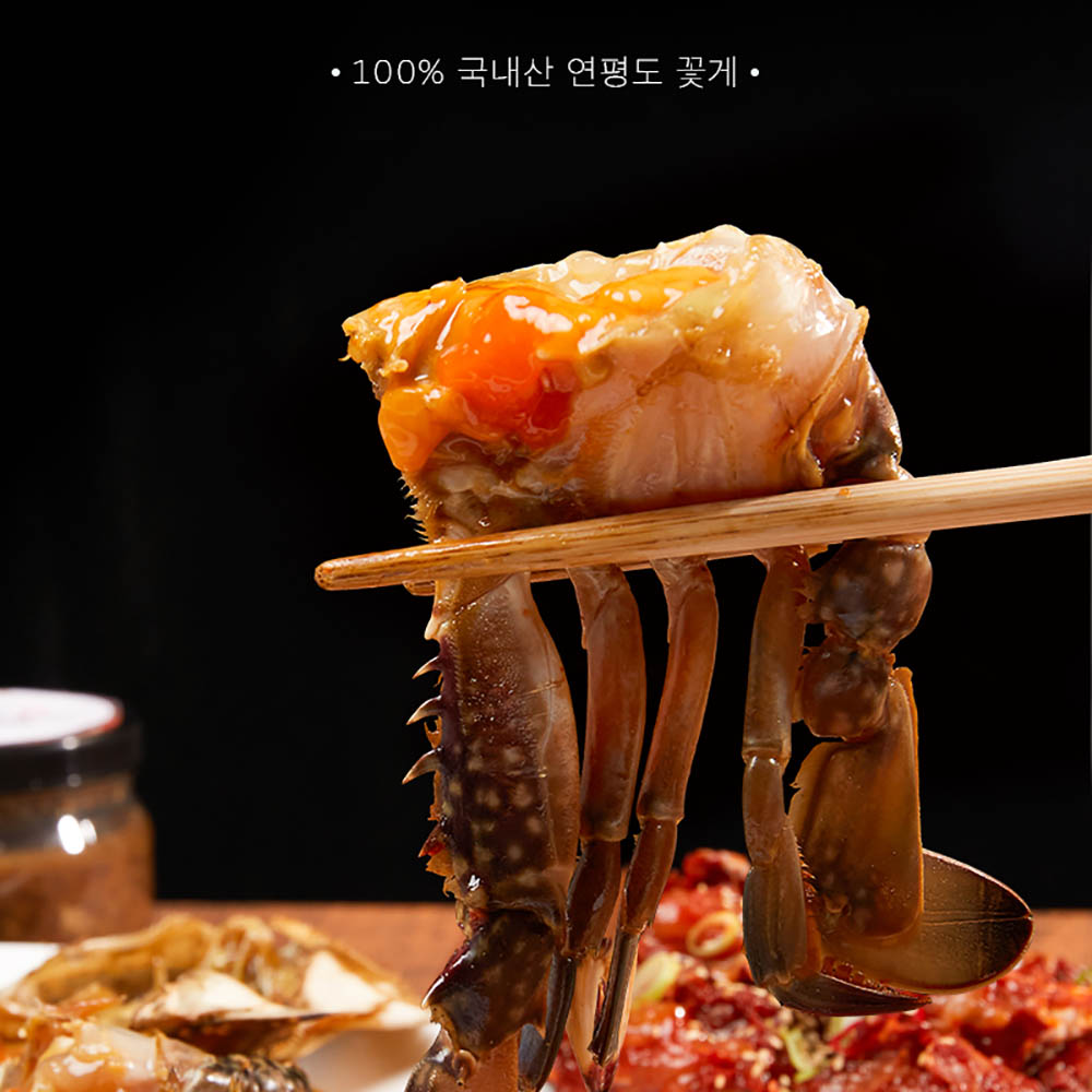 1649833677 thumbnail