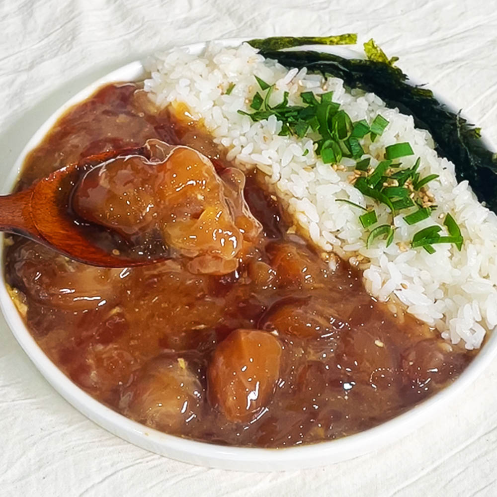 1649833679 thumbnail