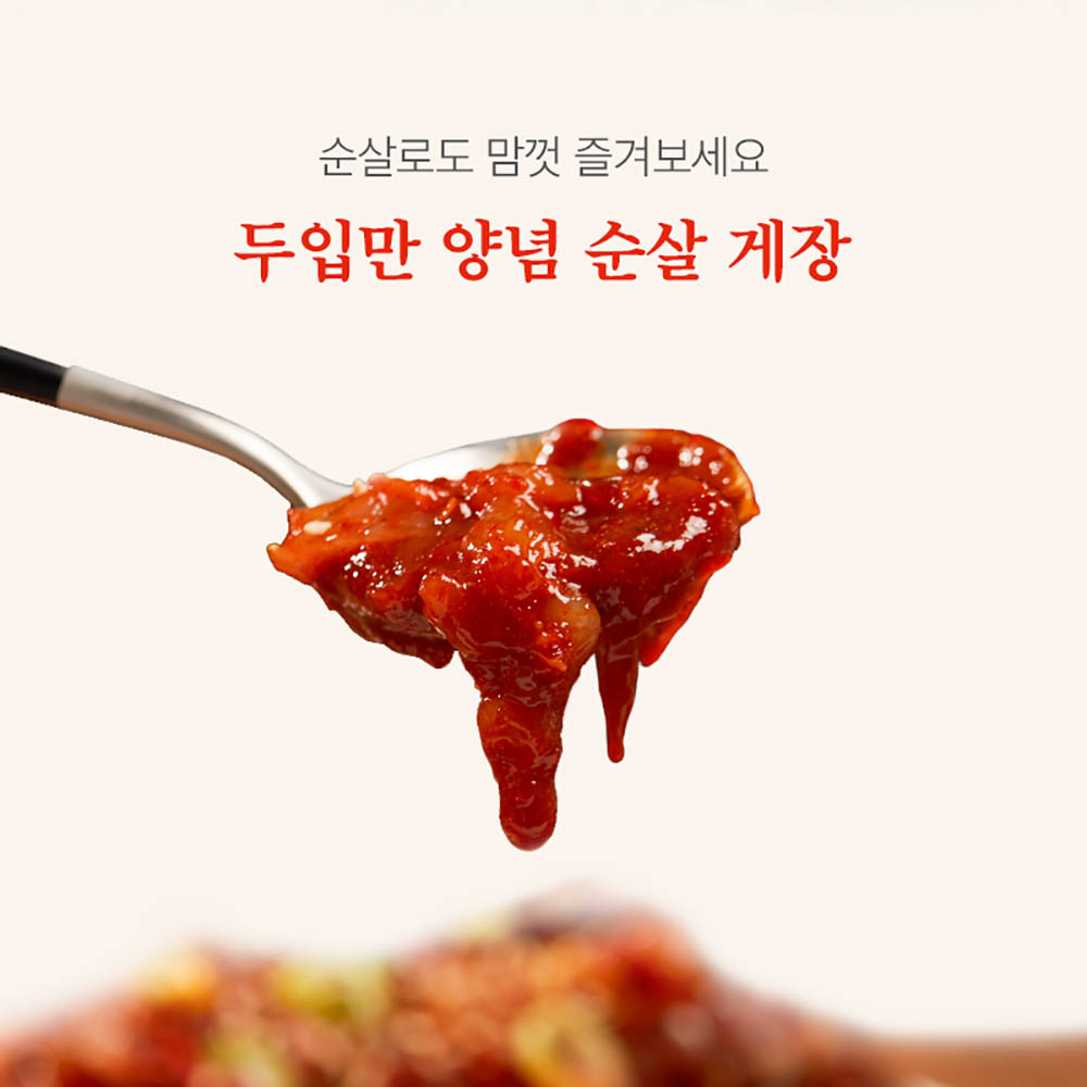 1649833680 thumbnail