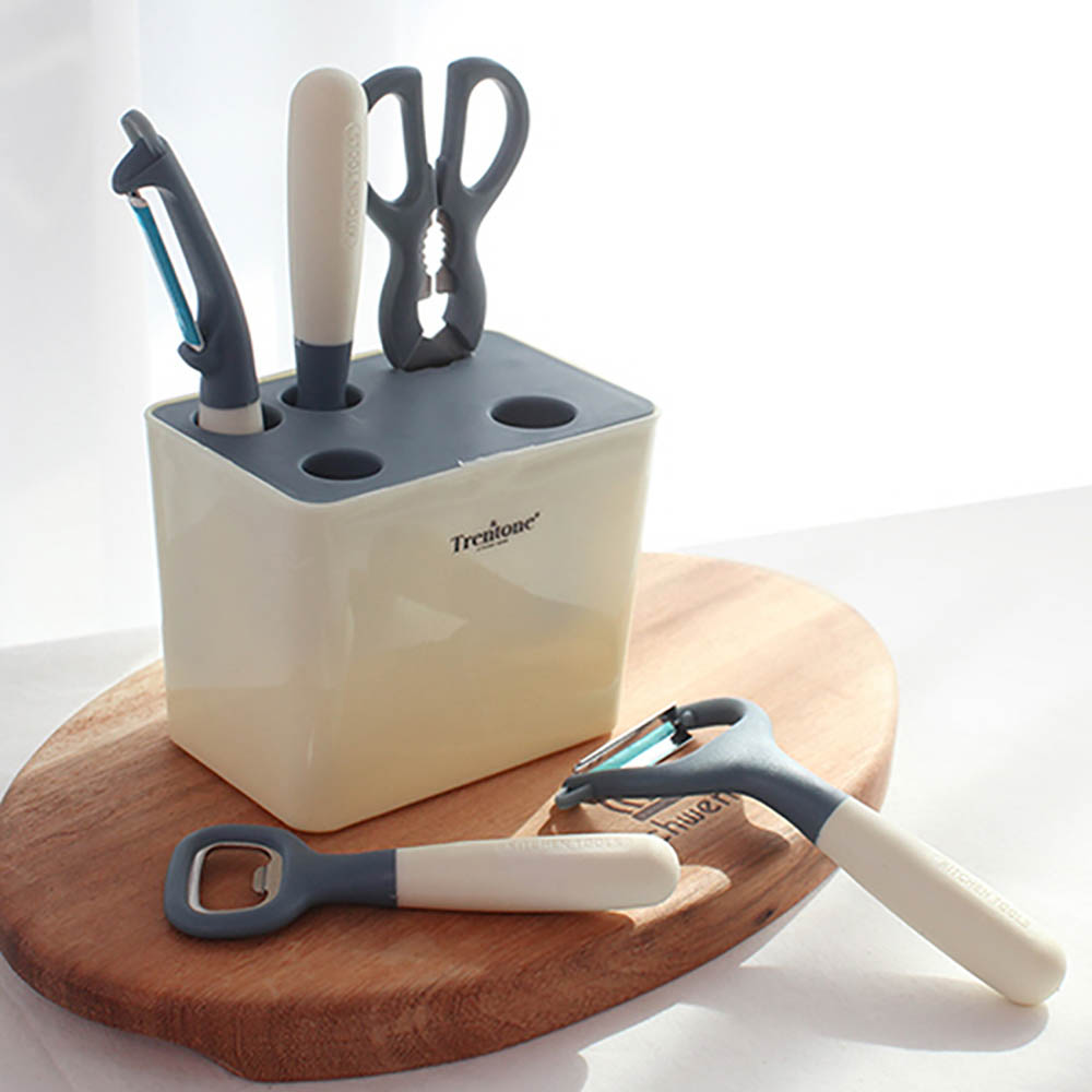 1649839390 thumbnail