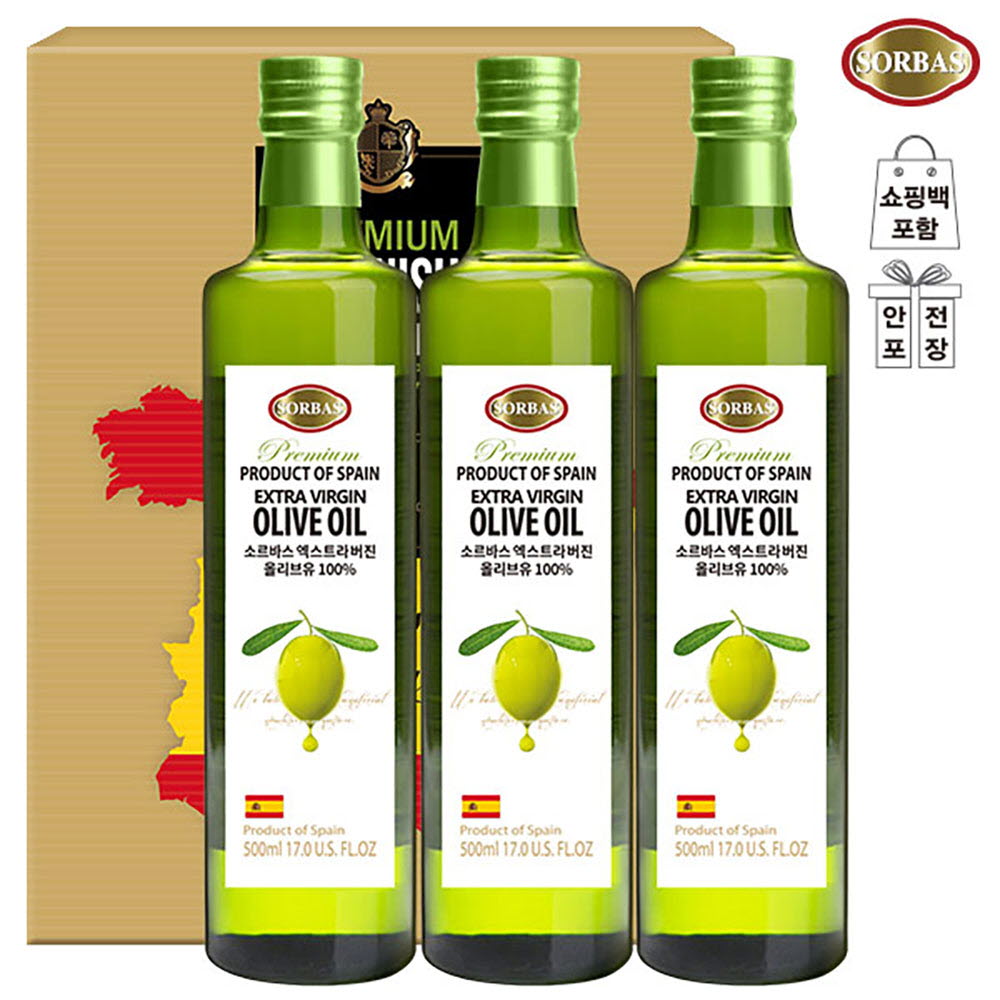 1649898230 thumbnail