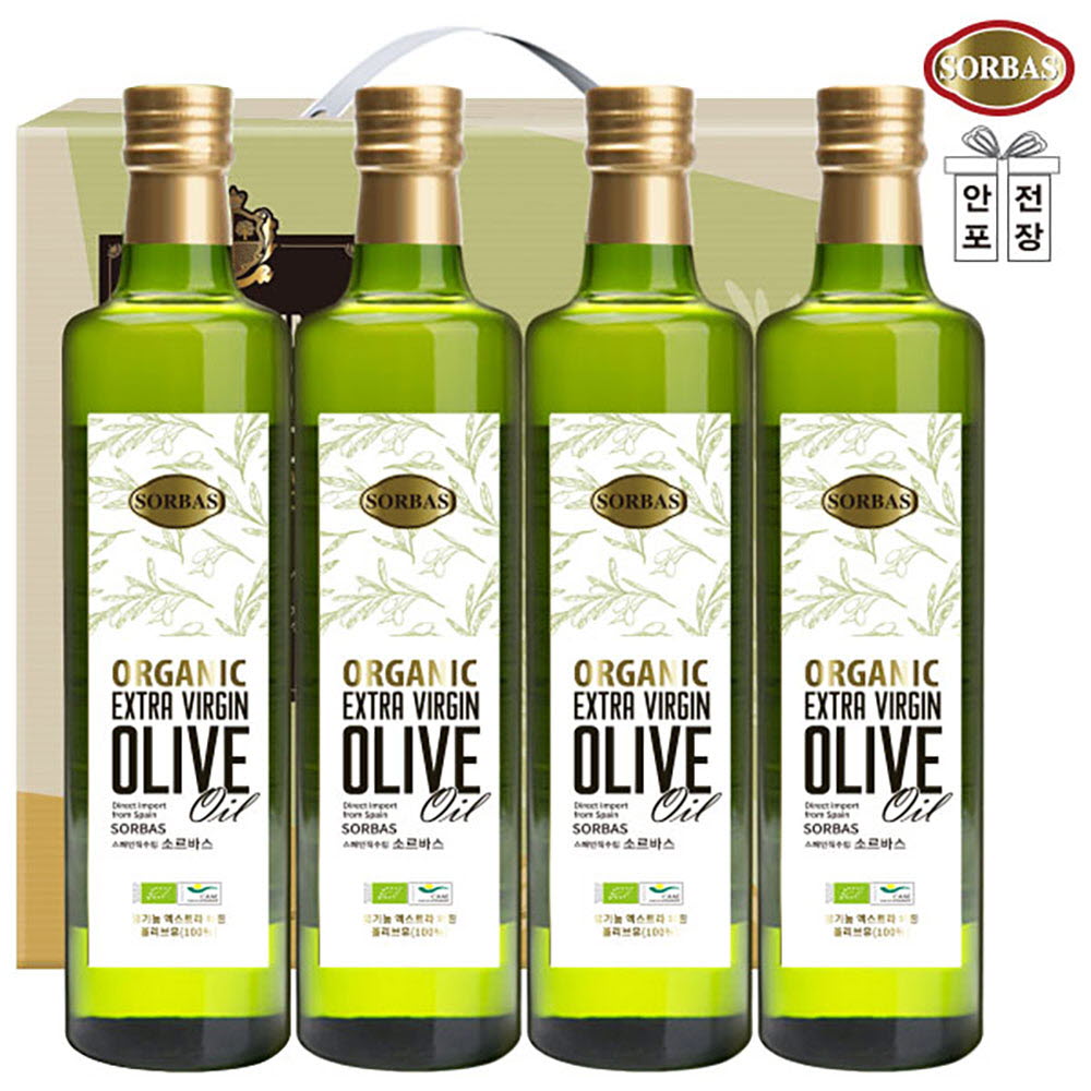 1649898231 thumbnail