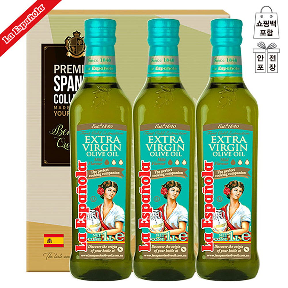 1649898232 thumbnail