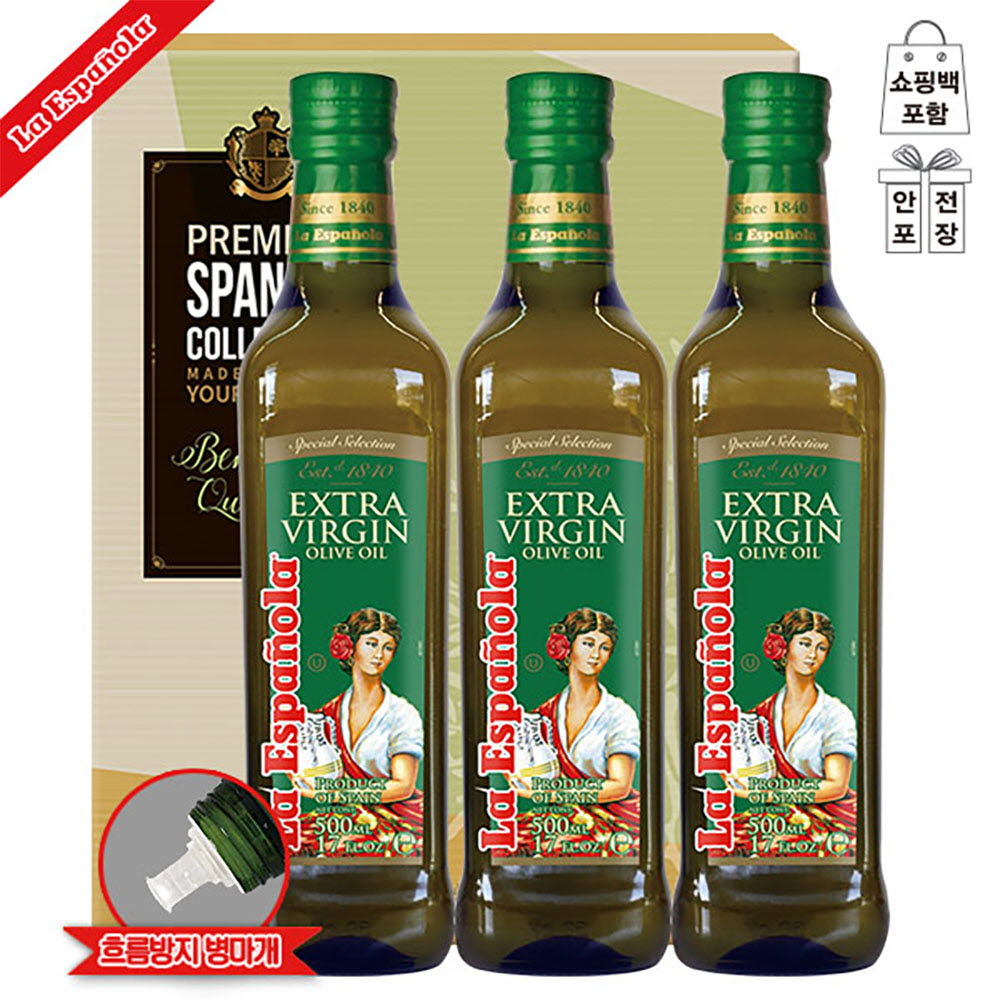 1649898233 thumbnail