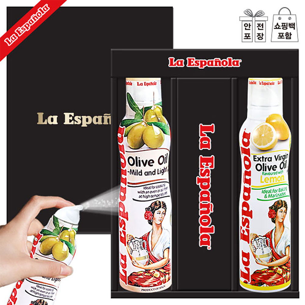 1649898234 thumbnail