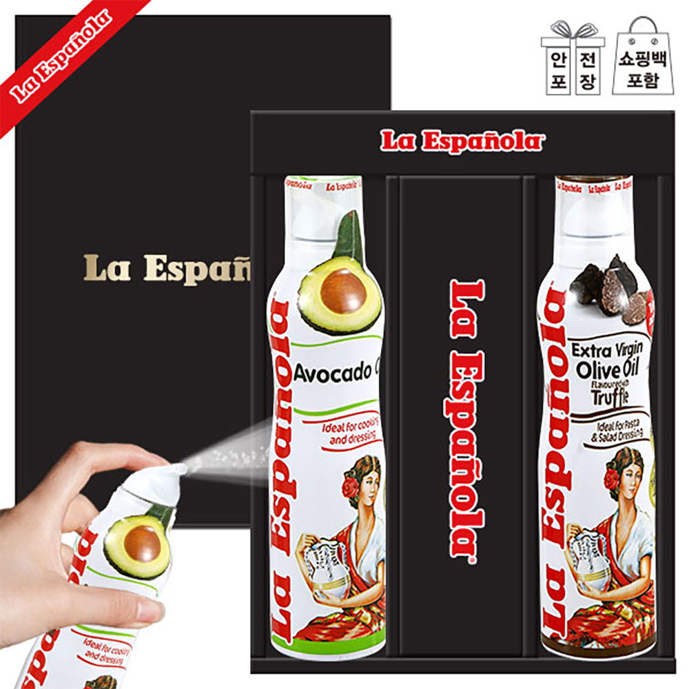 1649898236 thumbnail