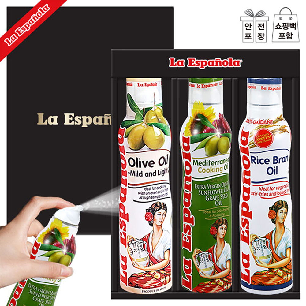 1649898239 thumbnail