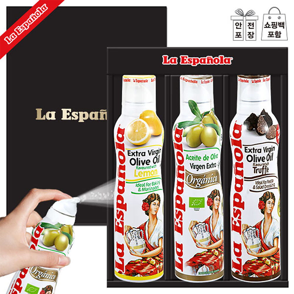 1649898240 thumbnail