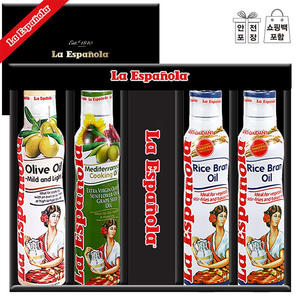 1649898241 thumbnail