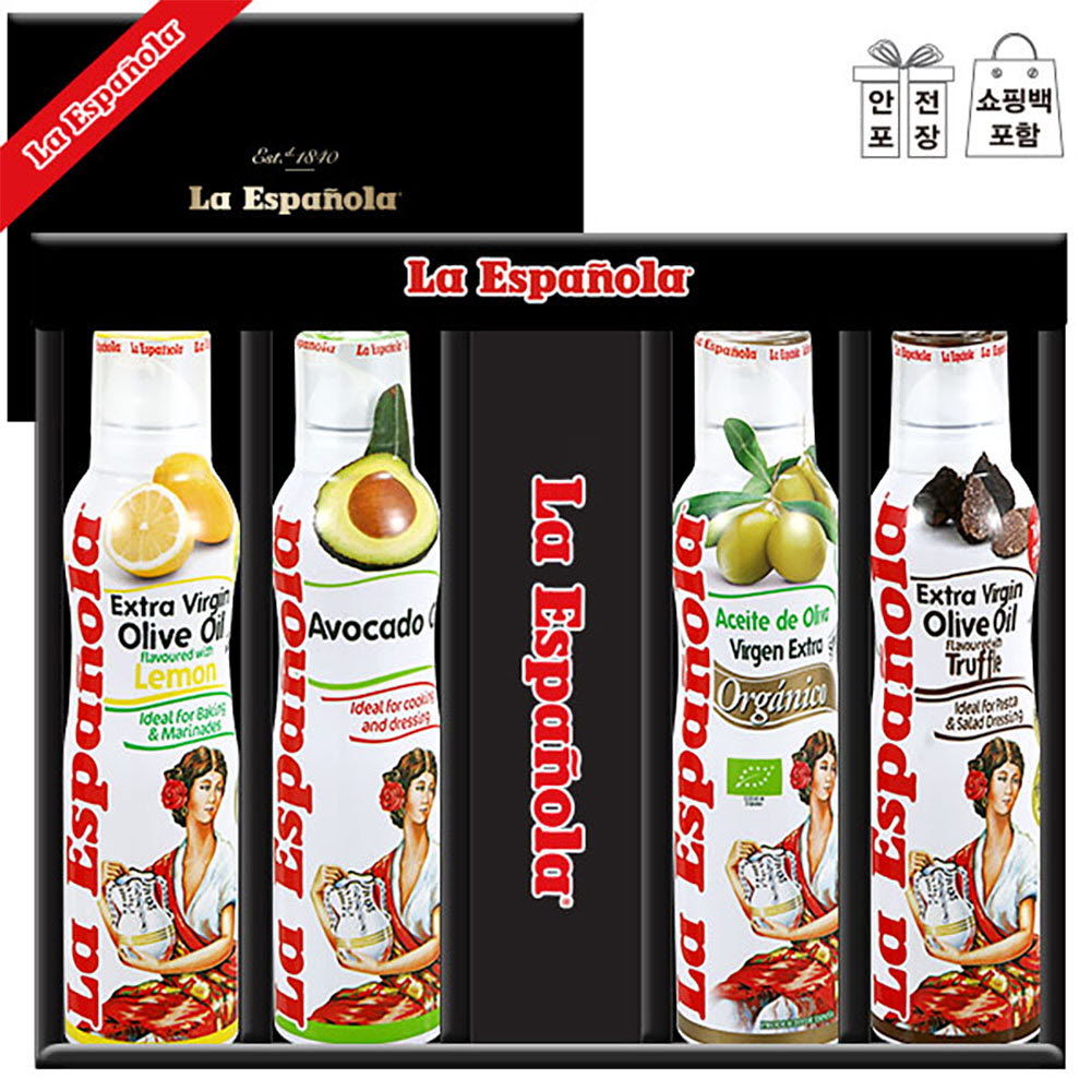 1649898242 thumbnail