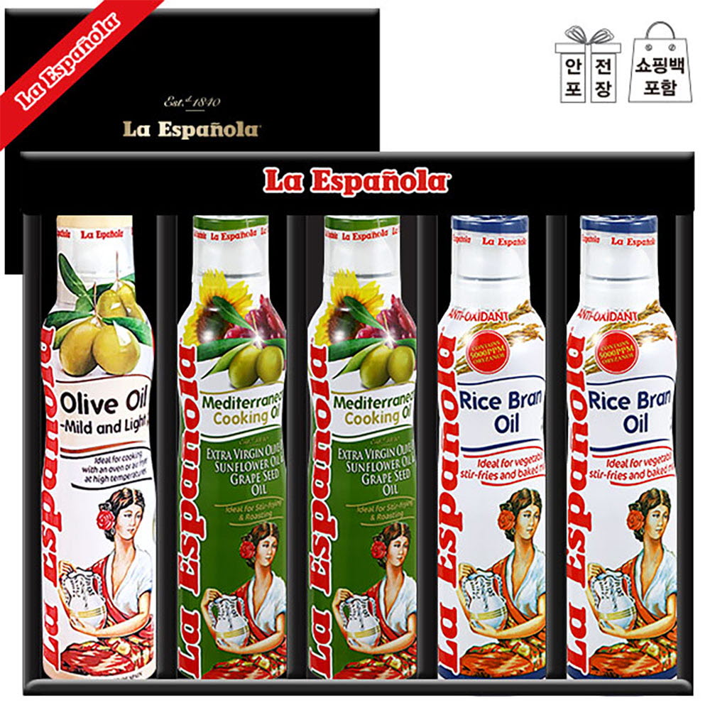 1649898243 thumbnail