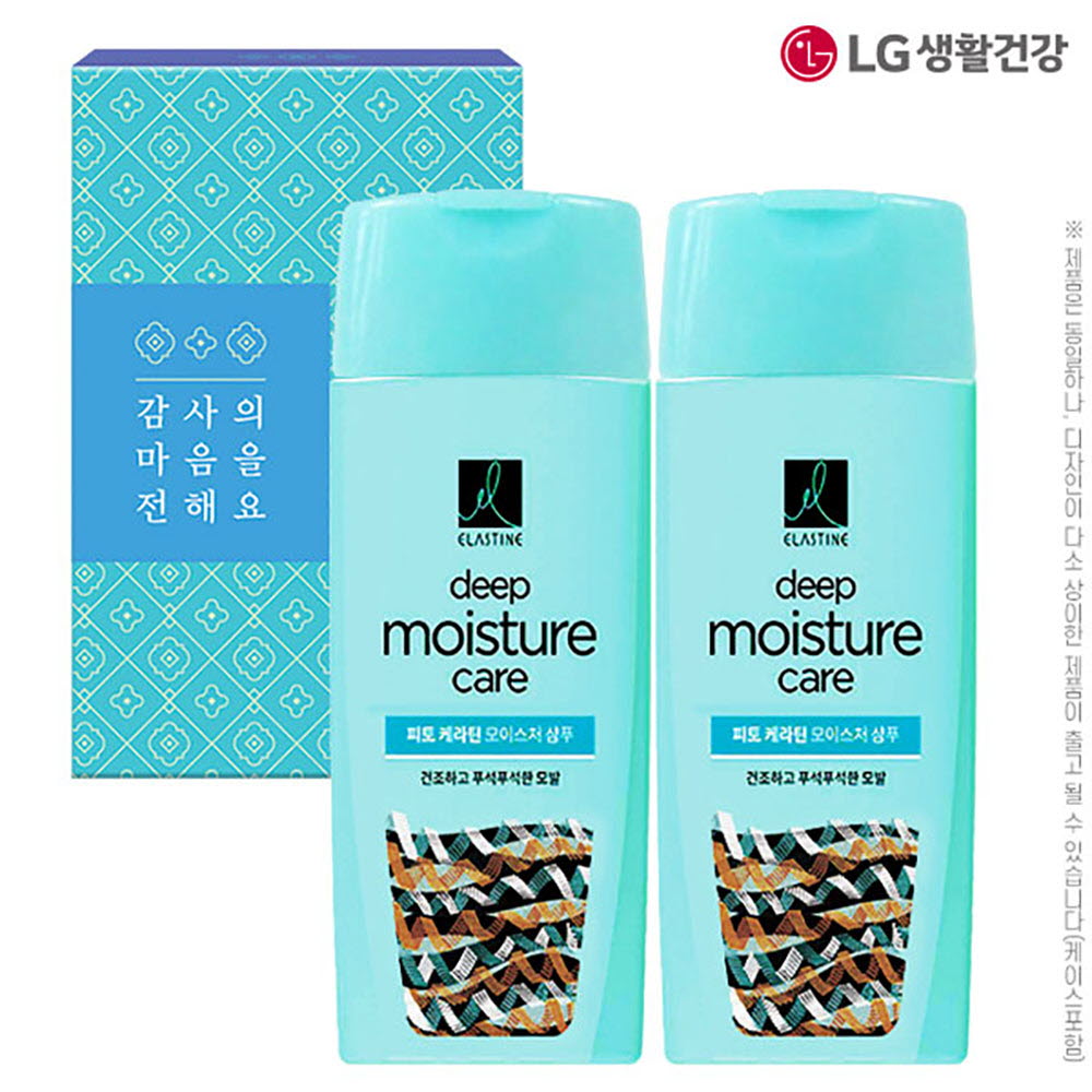 1649898245 thumbnail