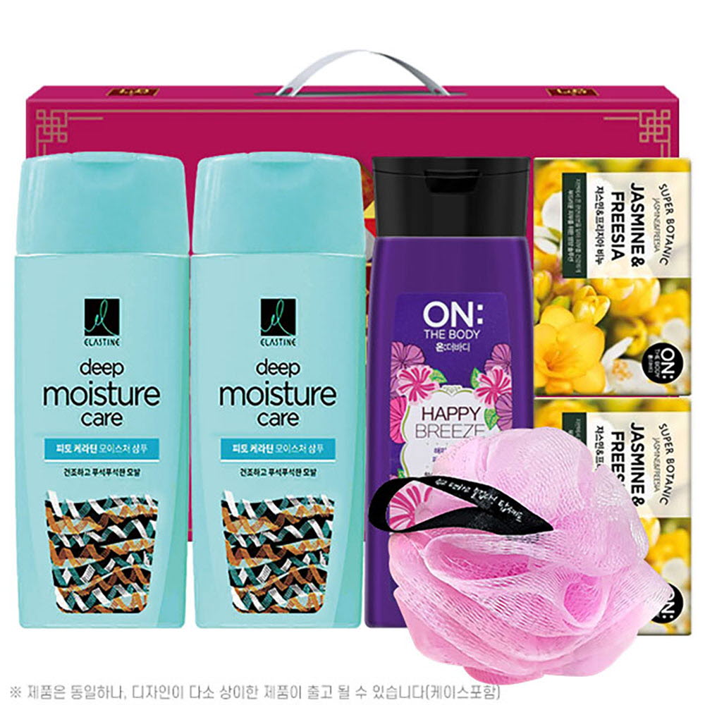 1649898246 thumbnail