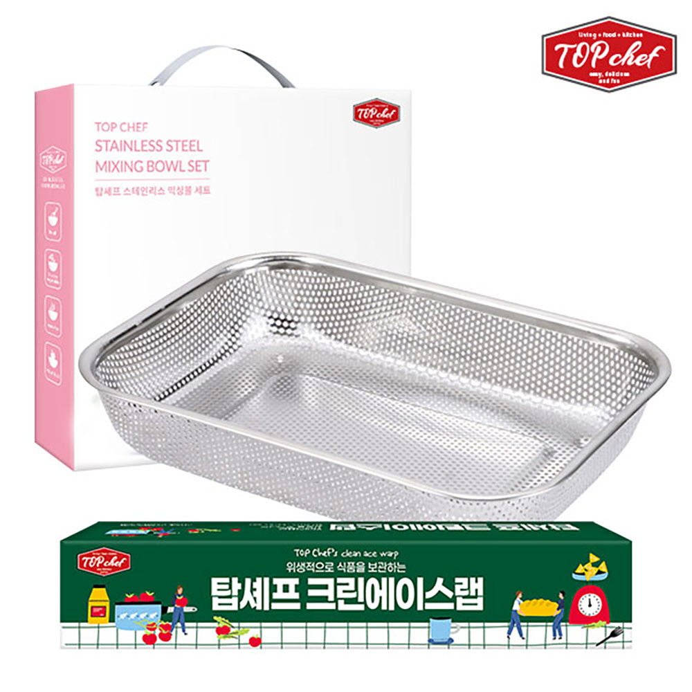 1649898249 thumbnail