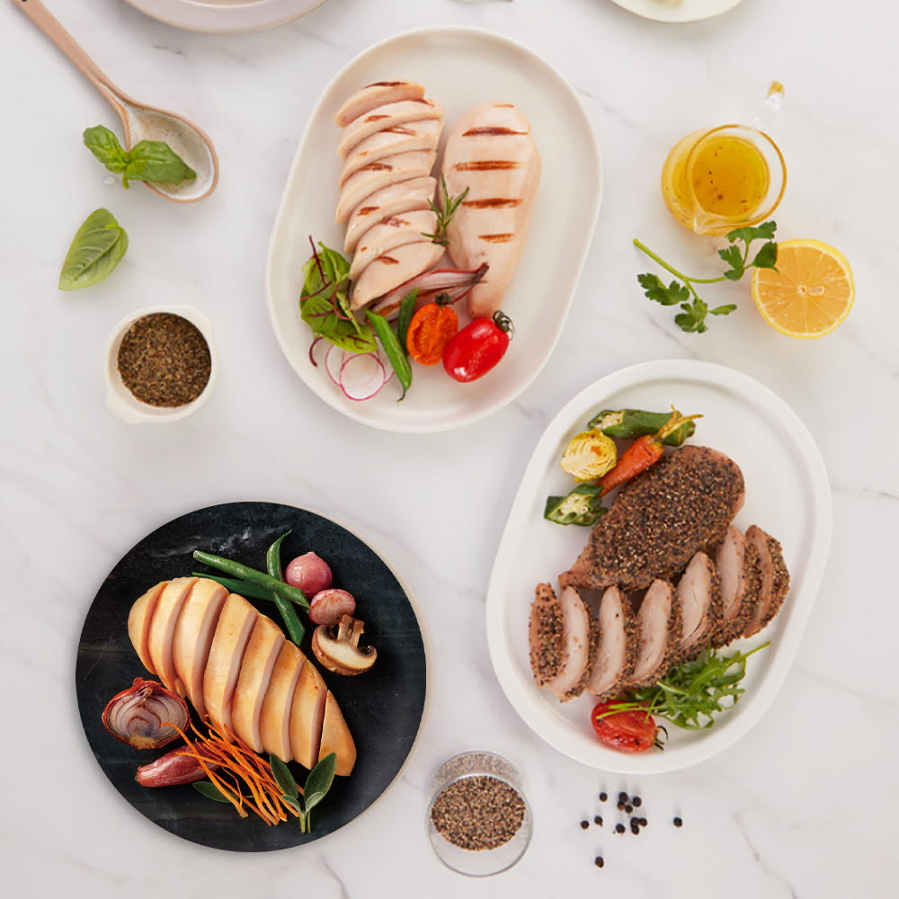 1649917651 thumbnail