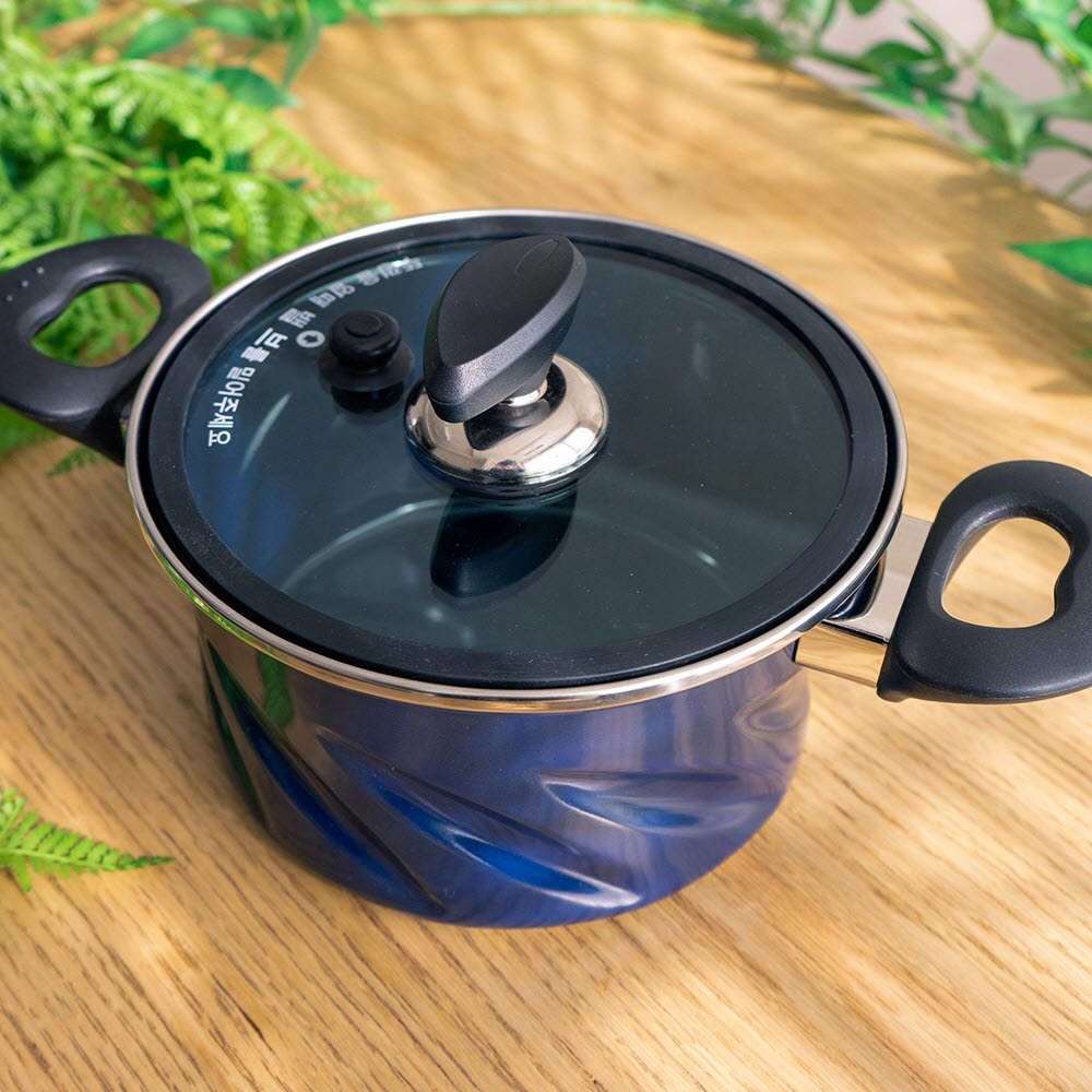 1649917652 thumbnail