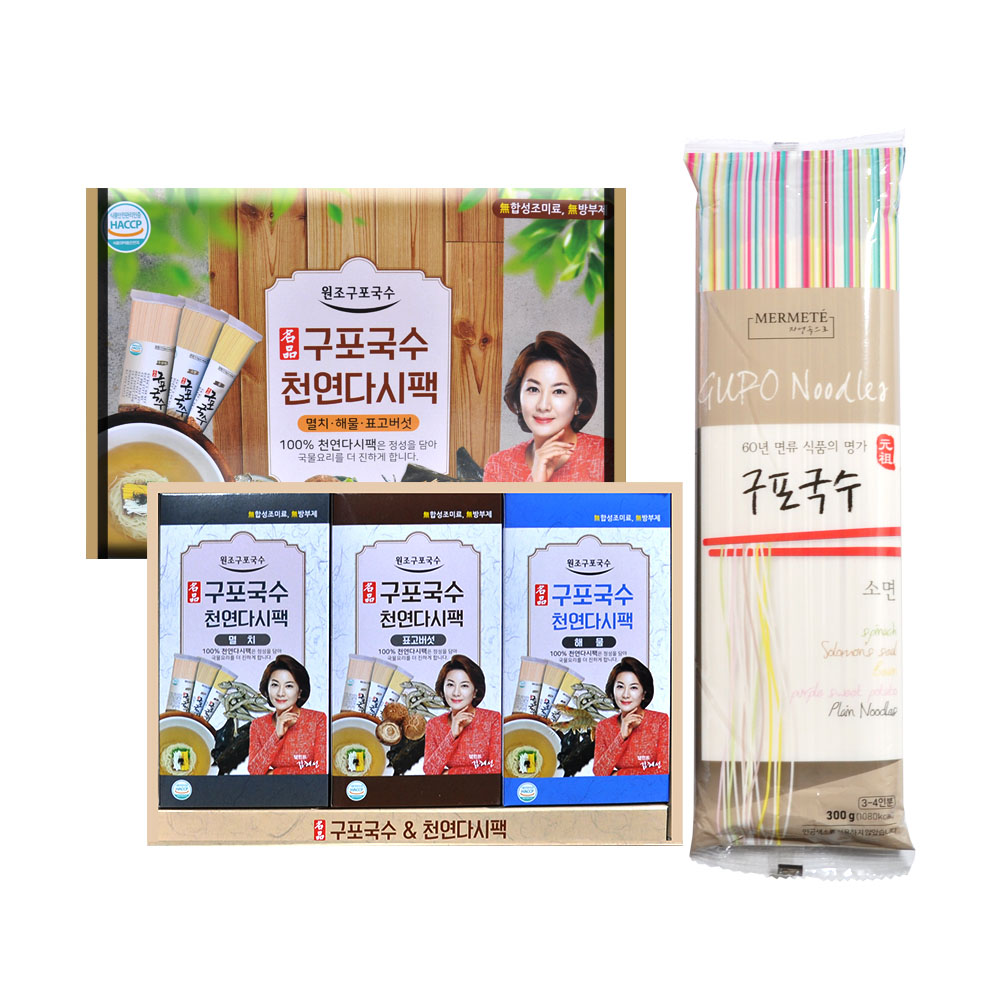 1649917656 thumbnail