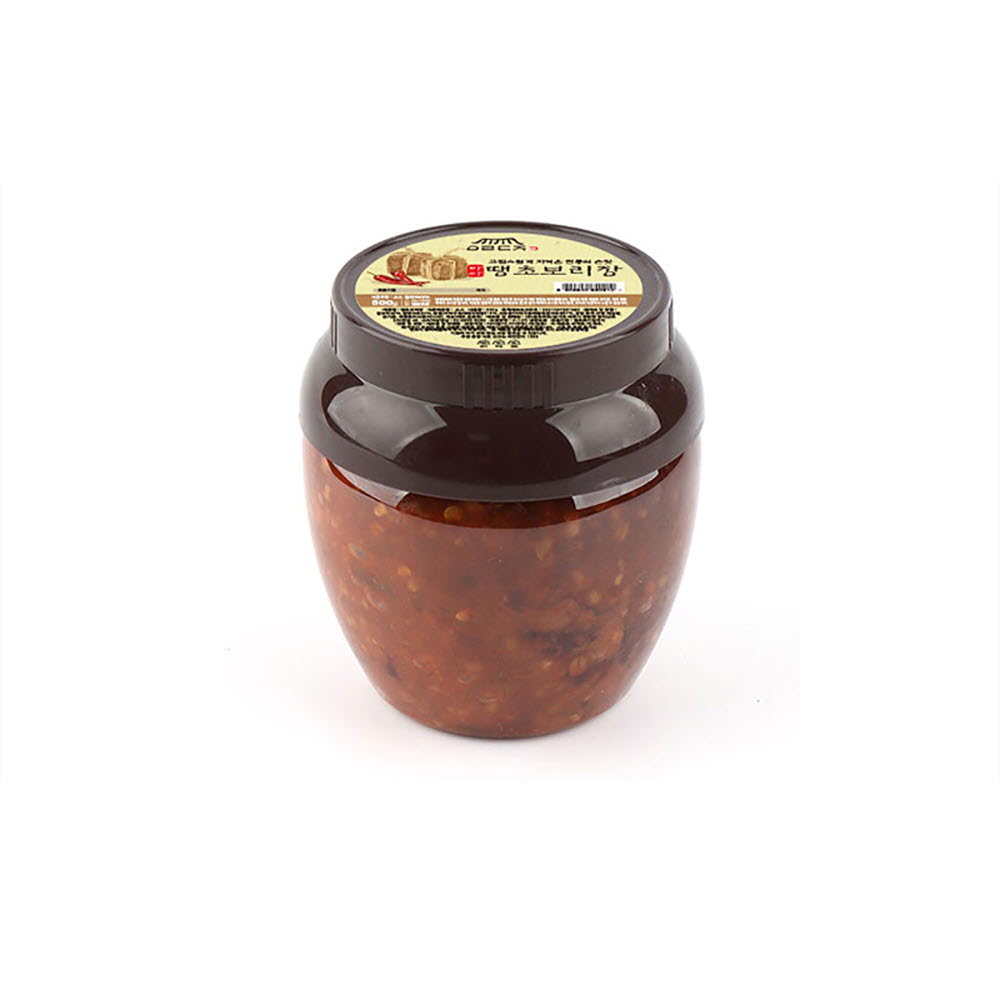 1649917657 thumbnail