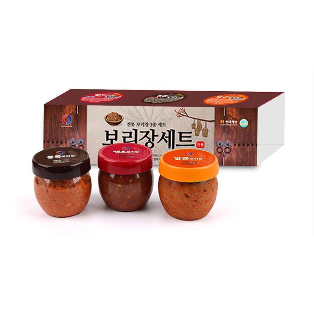 1649917658 thumbnail