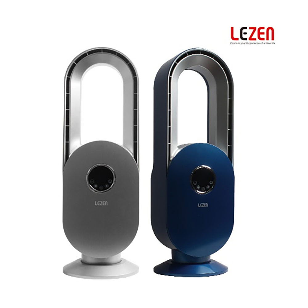 1649917663 thumbnail