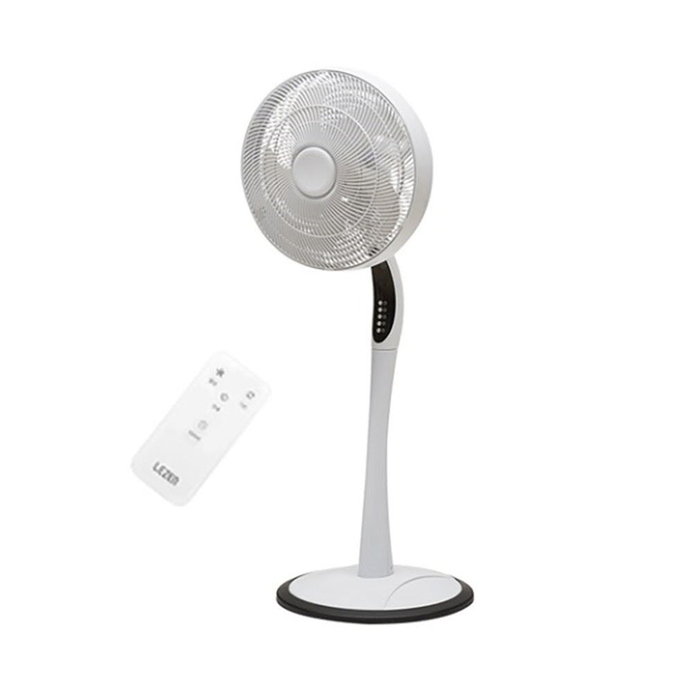 1649917665 thumbnail