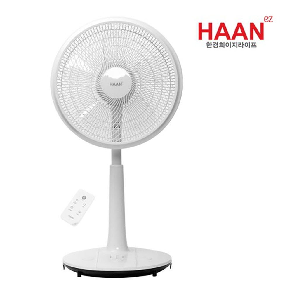 1649917666 thumbnail