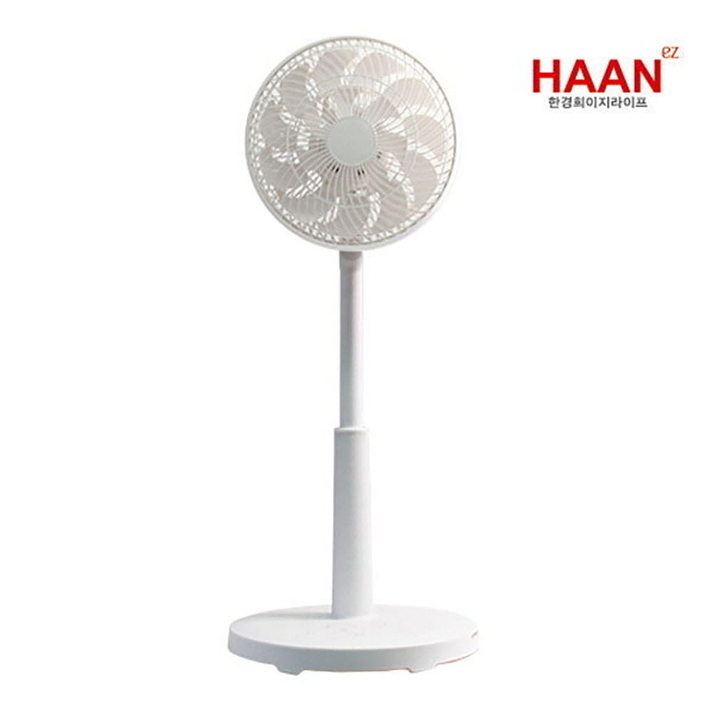 1649917667 thumbnail