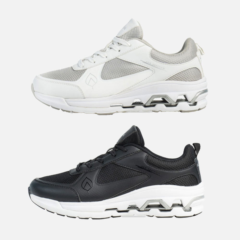 1649917671 thumbnail