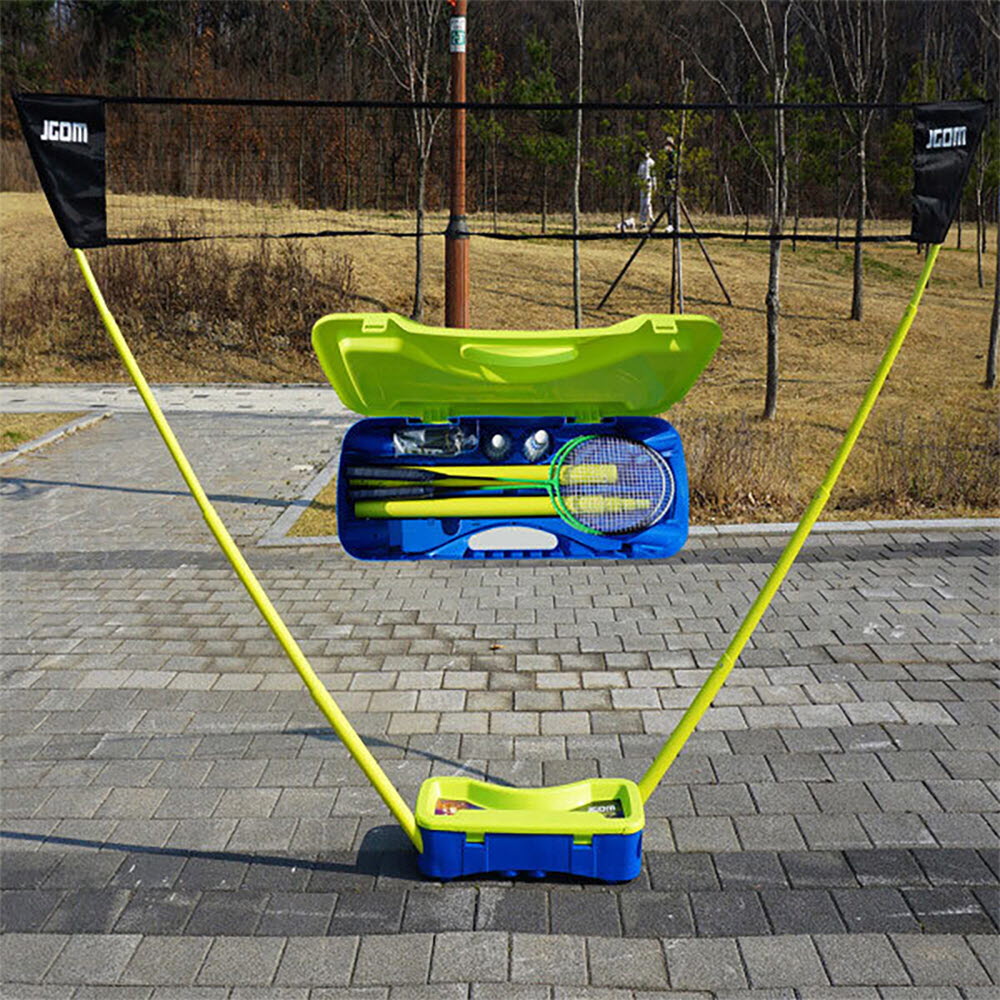 1649917672 thumbnail