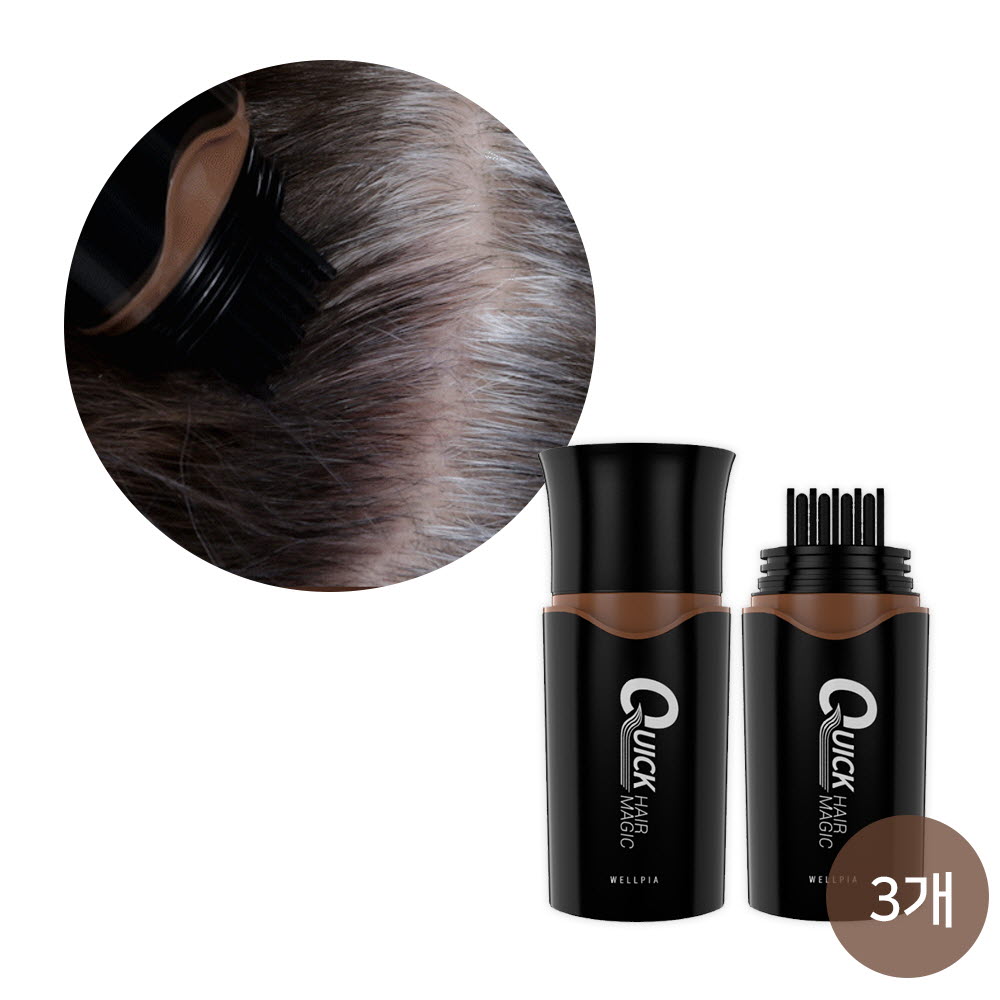 1649917673 thumbnail