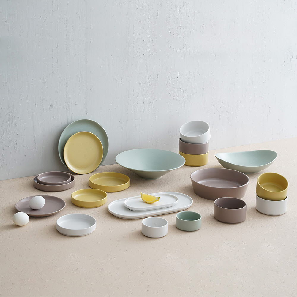 1649917674 thumbnail