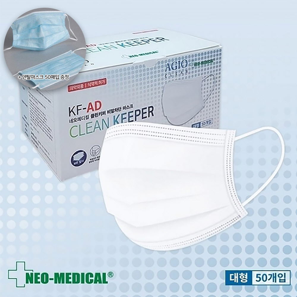 1649920790 thumbnail