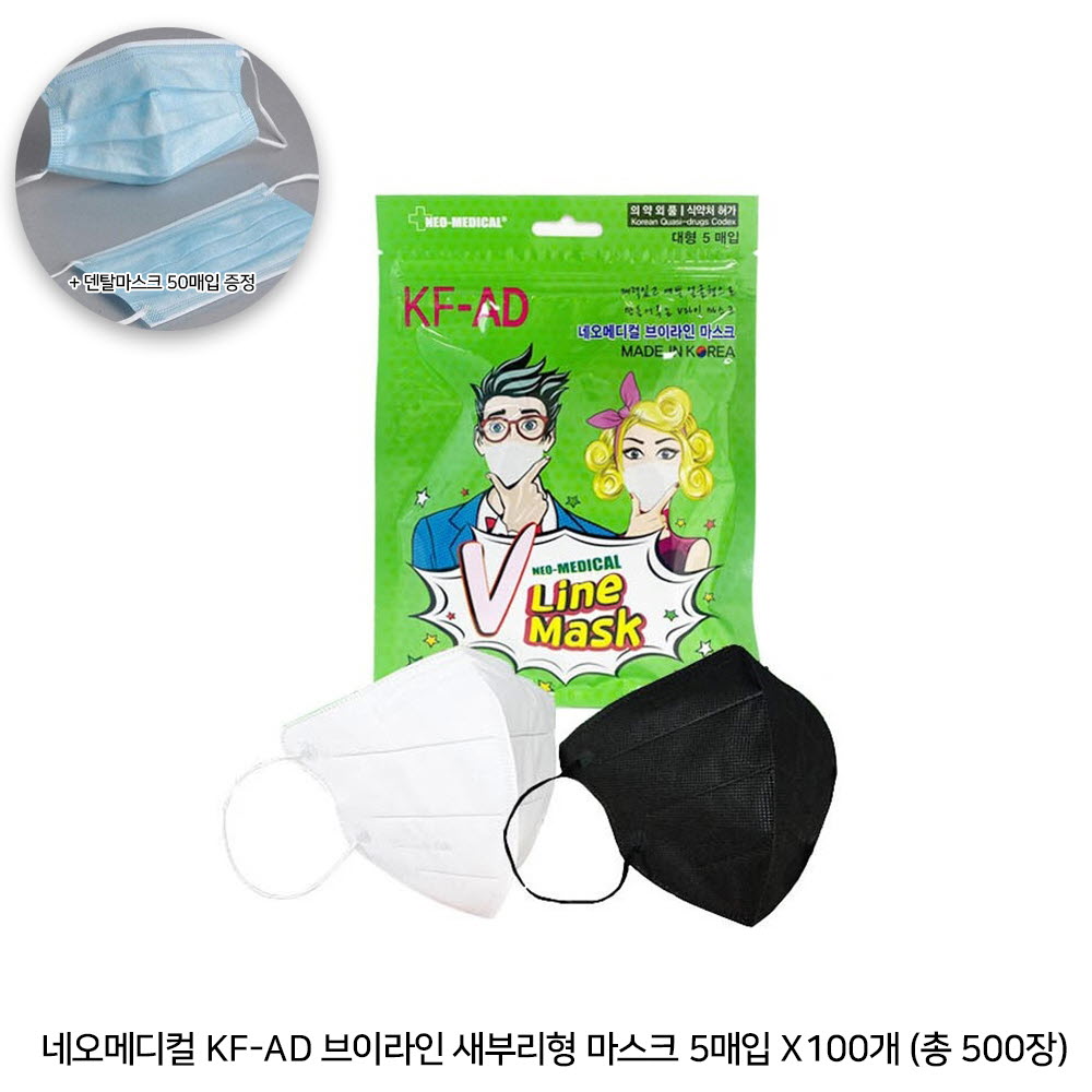 1649920924 thumbnail