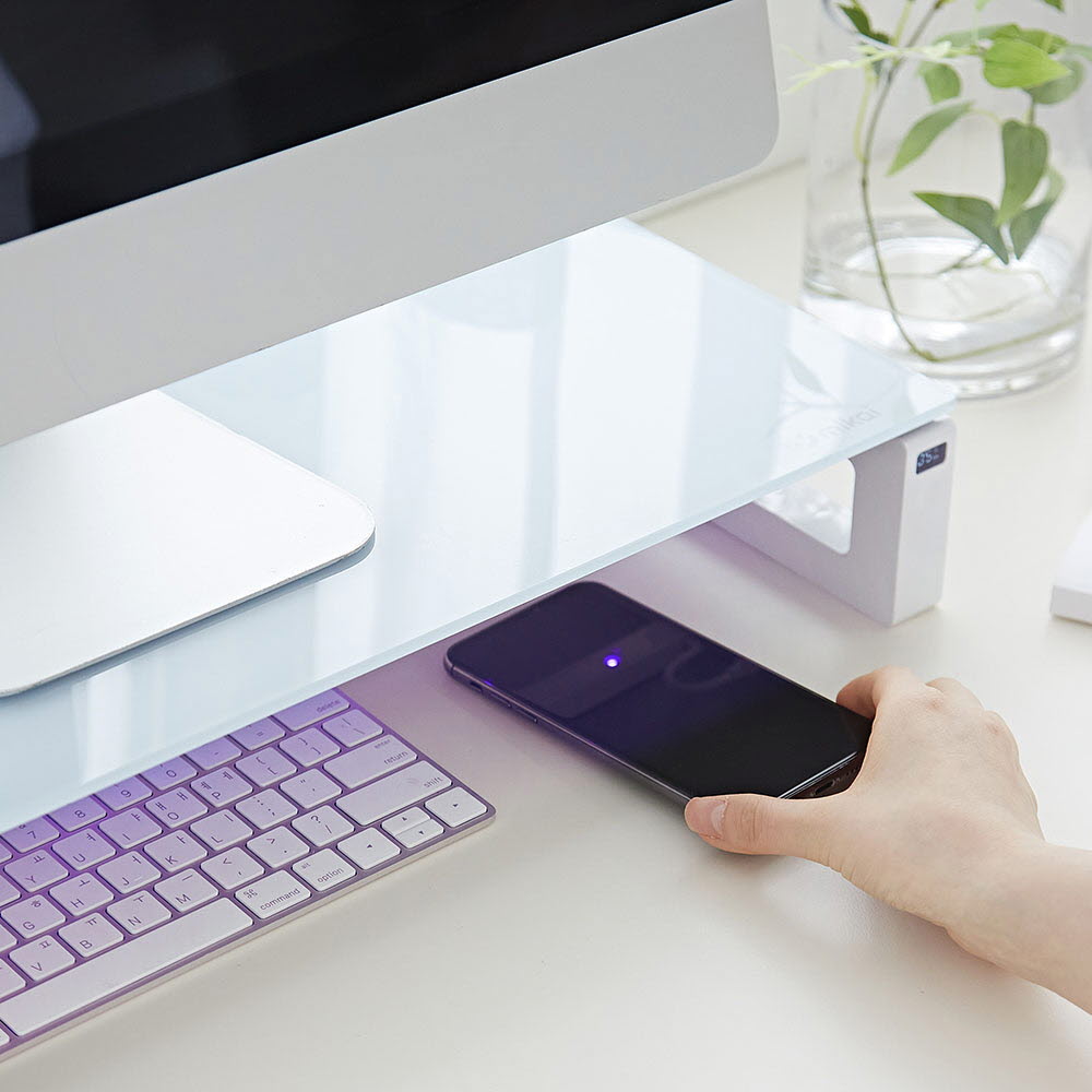 1649982875 thumbnail