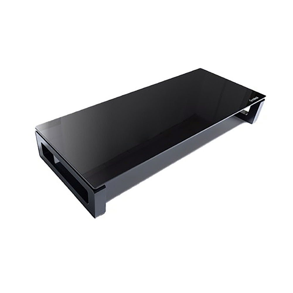 1649982876 thumbnail