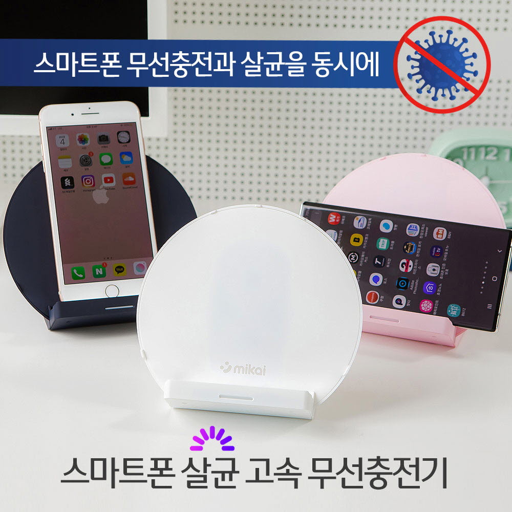 1649982877 thumbnail