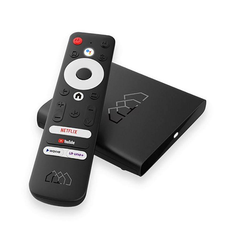 1649982878 thumbnail