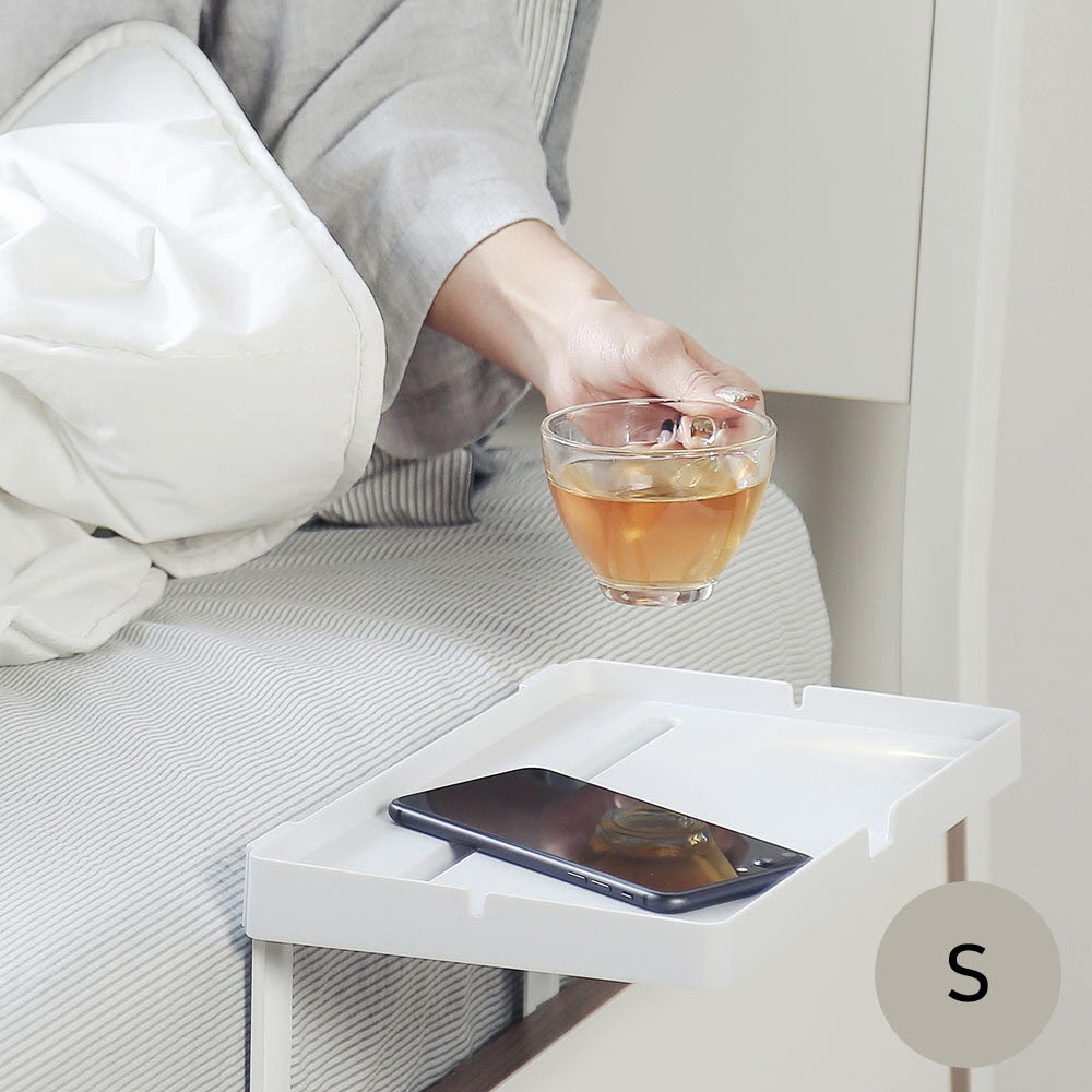 1649982879 thumbnail