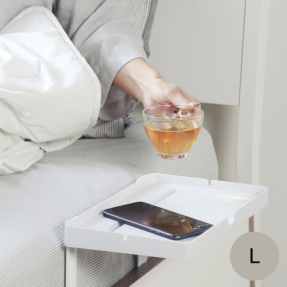 1649982881 thumbnail