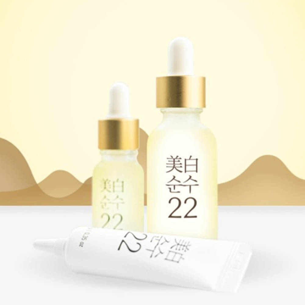 1650005955 thumbnail