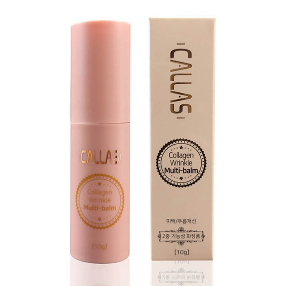 1650006519 thumbnail