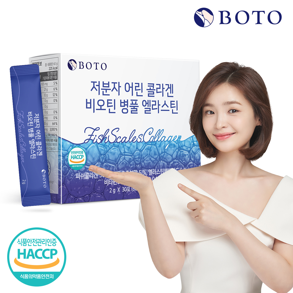 1650006521 thumbnail