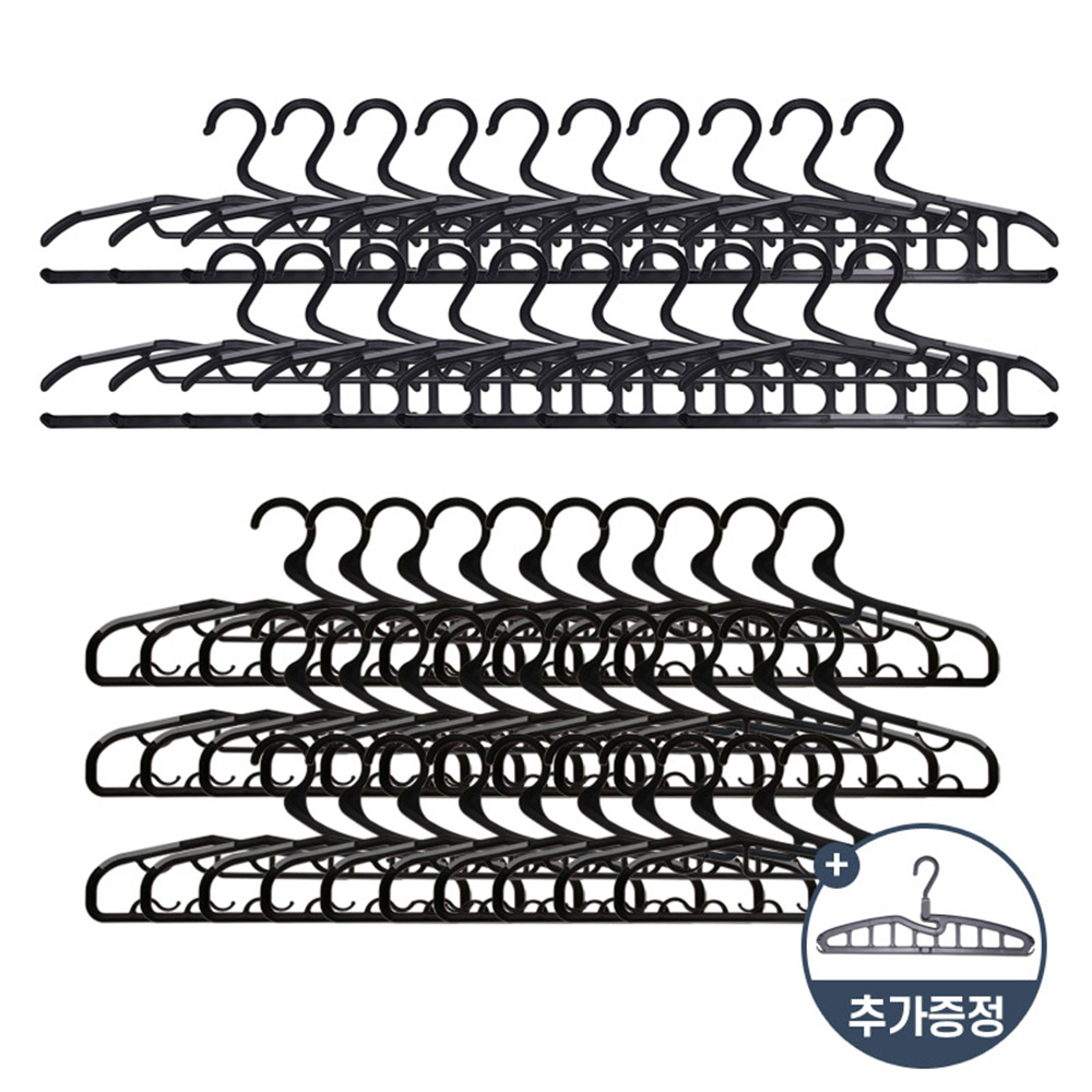 1650006524 thumbnail