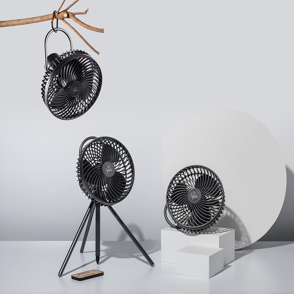 1650006694 thumbnail