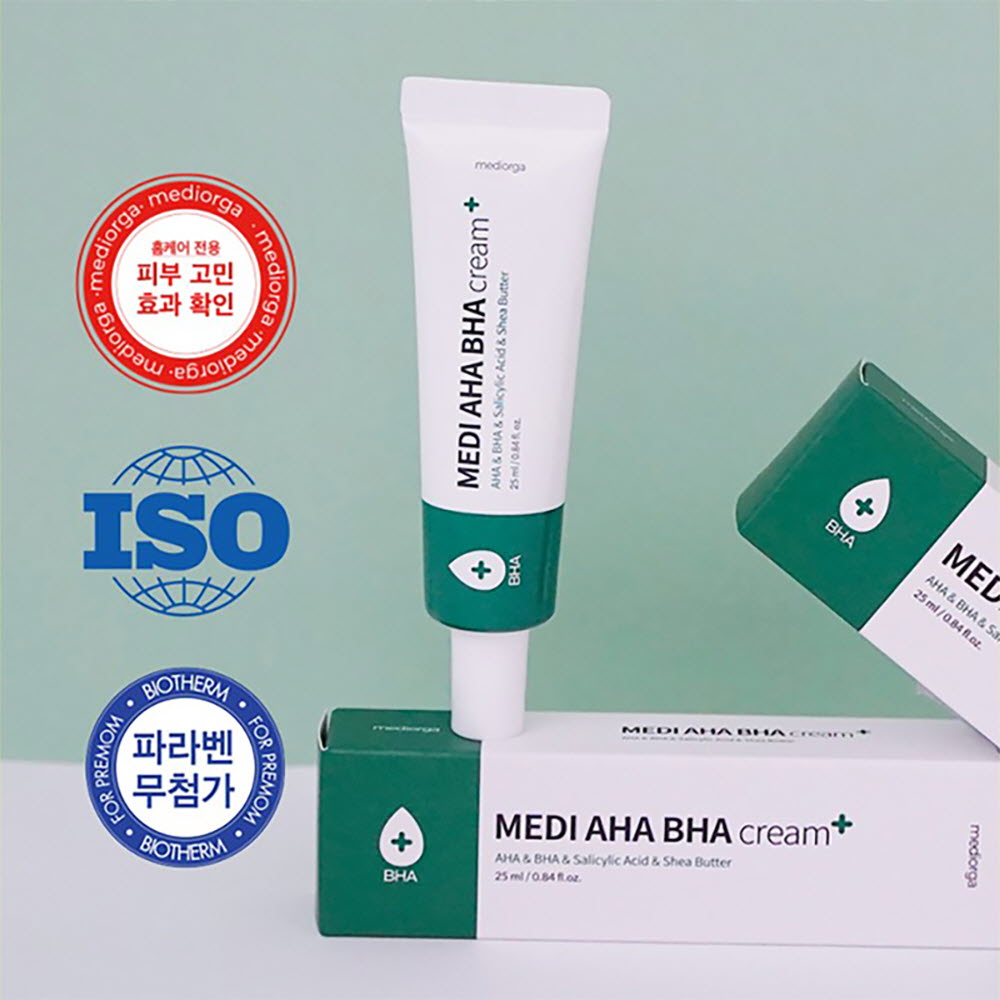 1650006942 thumbnail