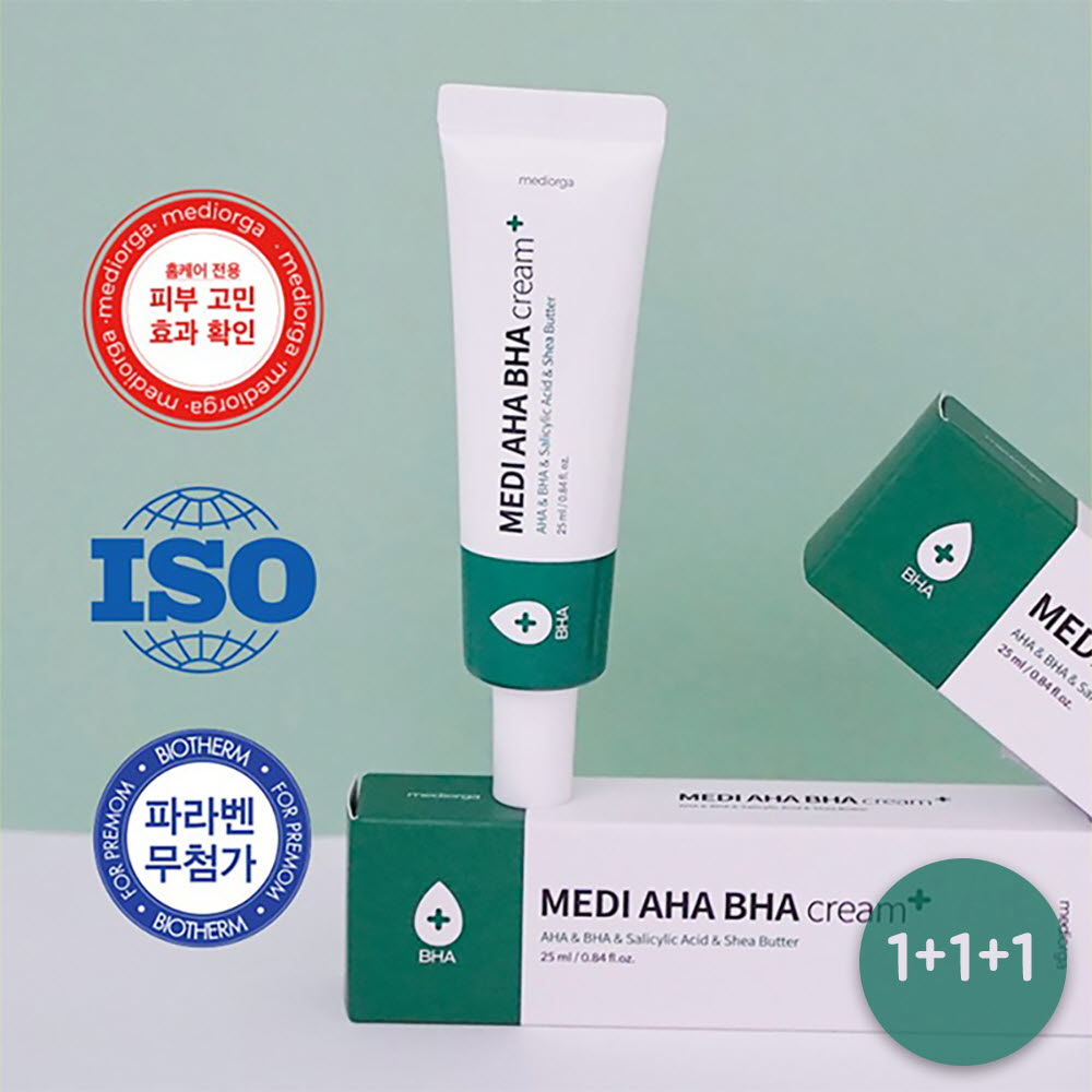 1650006944 thumbnail