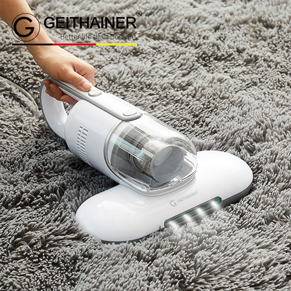 1650006946 thumbnail