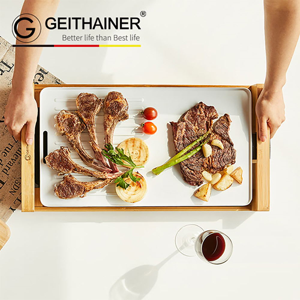 1650006947 thumbnail